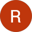 Rob Lay Avatar