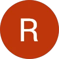Rob Lay Avatar