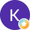 Katie Crawford Avatar